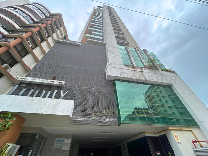 VENTA DE APARTAMENTO EN TRINITY EL CARMEN HQ - Imagen 13