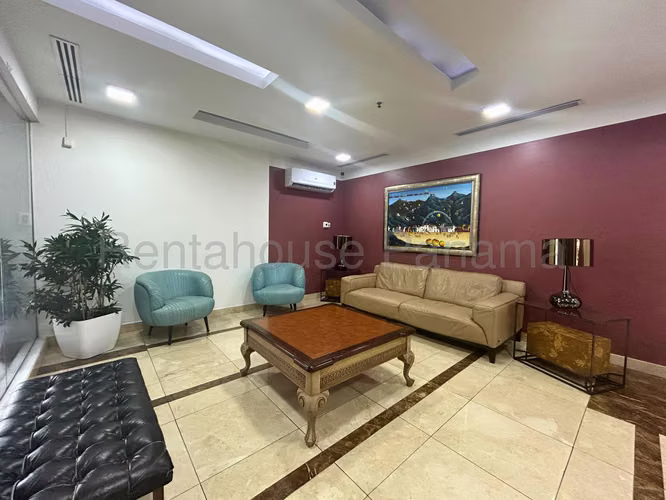 VENTA DE APARTAMENTO EN TRINITY EL CARMEN HQ - Imagen 2