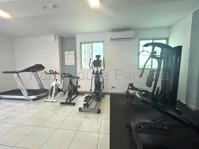 VENTA DE APARTAMENTO EN TRINITY EL CARMEN HQ - Imagen 19