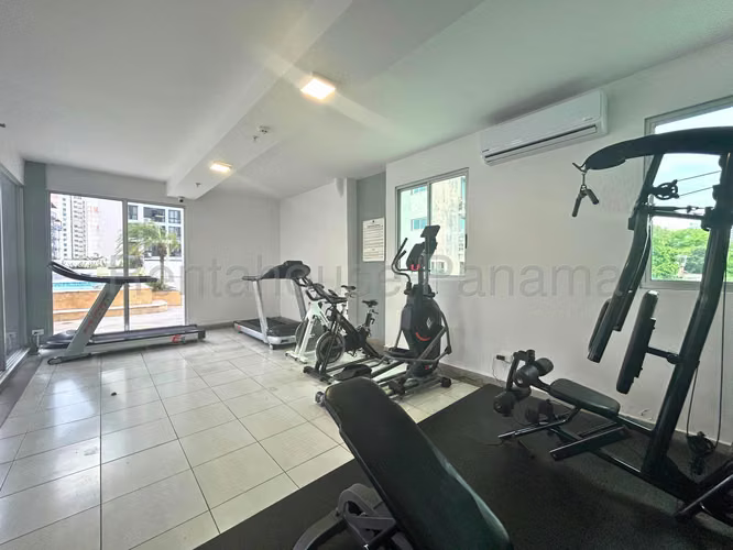 VENTA DE APARTAMENTO EN TRINITY EL CARMEN HQ - Imagen 18
