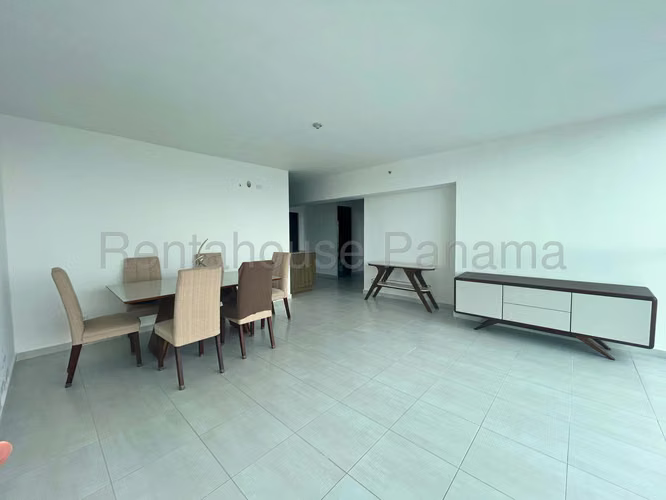 VENTA DE APARTAMENTO EN TRINITY EL CARMEN HQ - Imagen 12