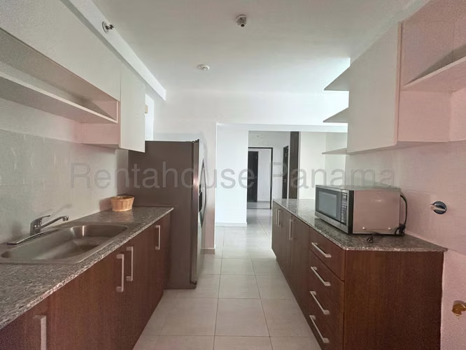 VENTA DE APARTAMENTO EN TRINITY EL CARMEN HQ - Imagen 5
