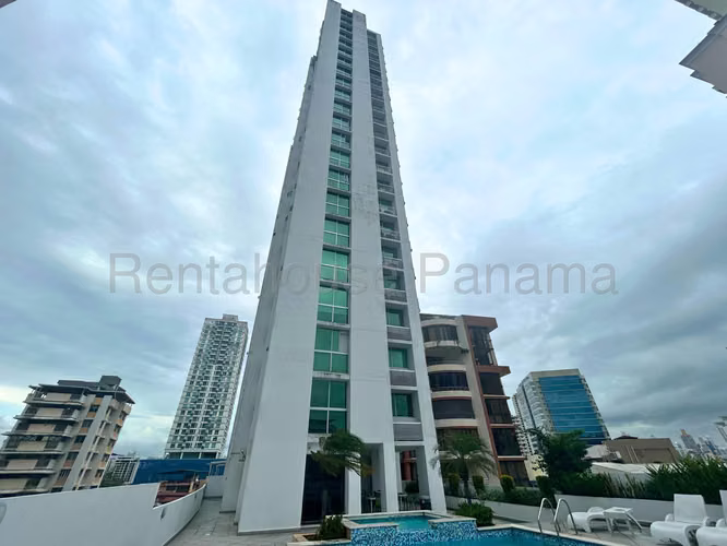 VENTA DE APARTAMENTO EN TRINITY EL CARMEN HQ - Imagen 14
