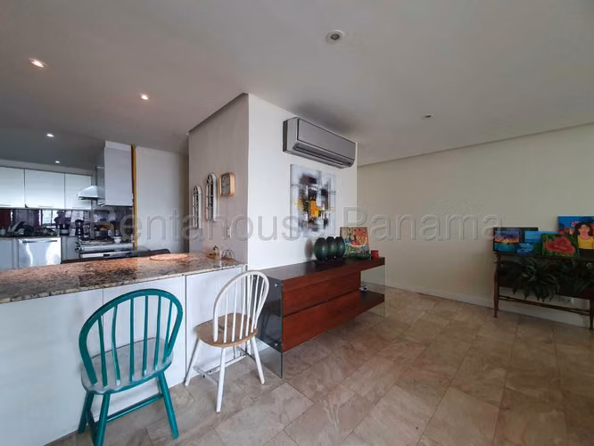 Se Vende Apartamento en Punta Pacifica VLU26-6692 - Imagen 5