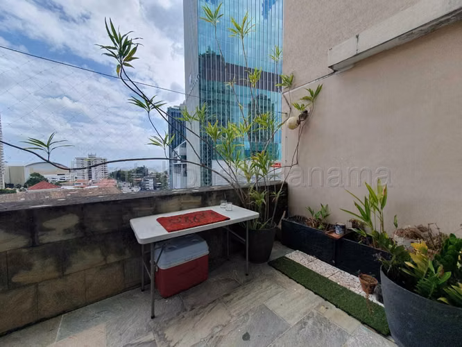 Se Vende Apartamento en Punta Pacifica VLU26-6692 - Imagen 6