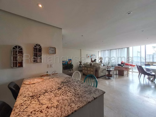 Se Vende Apartamento en Punta Pacifica VLU26-6692 - Imagen 10