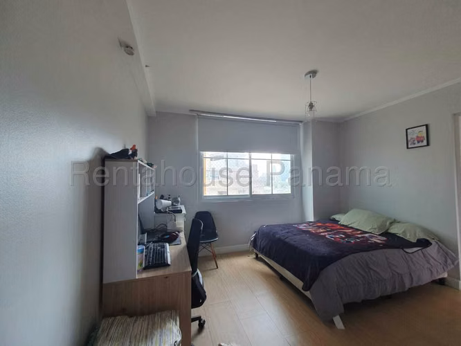 Se Vende Apartamento en Punta Pacifica VLU26-6692 - Imagen 14