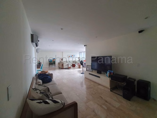 Se Vende Apartamento en Punta Pacifica VLU26-6692 - Imagen 17