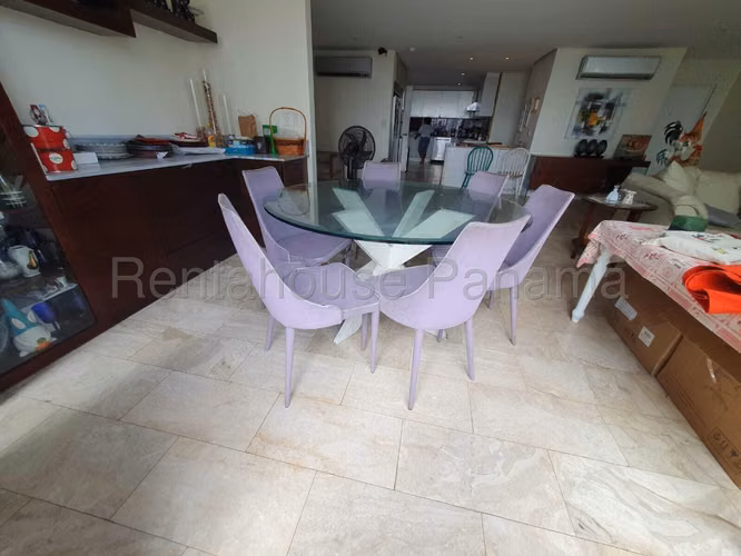 Se Vende Apartamento en Punta Pacifica VLU26-6692 - Imagen 7