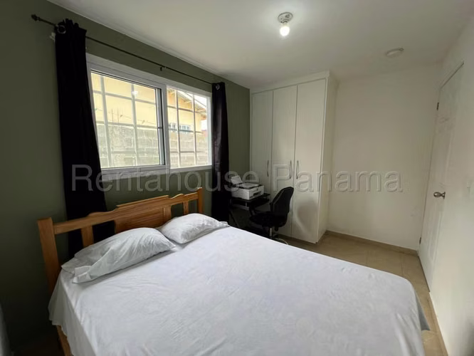 Villas de Santander 2 (Calle Mirador) GC