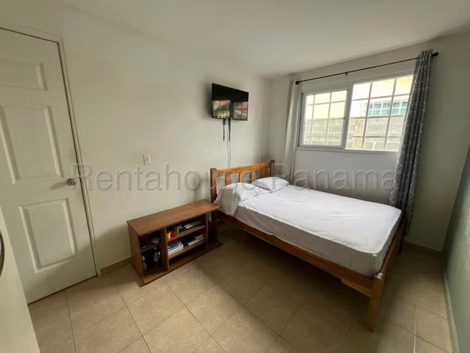 Villas de Santander 2 (Calle Mirador) GC