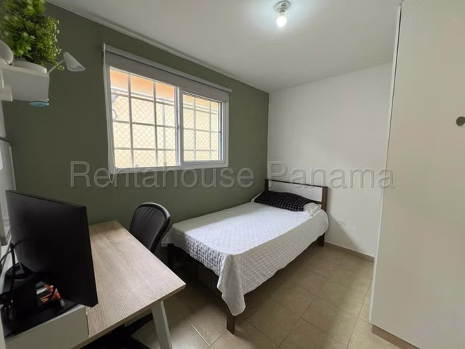Villas de Santander 2 (Calle Mirador) GC