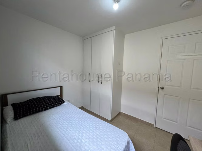 Villas de Santander 2 (Calle Mirador) GC