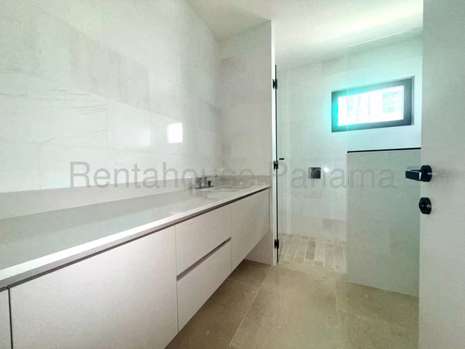 Se Vende Apartamento en Santa Maria LA26-6761 - Imagen 18
