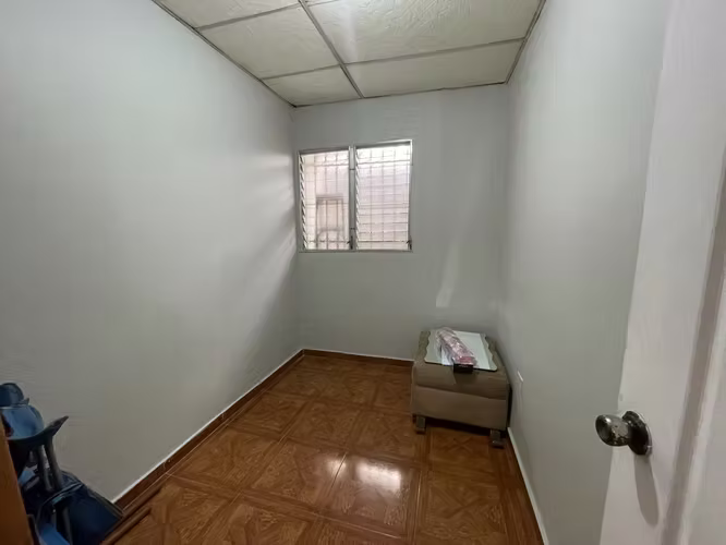 VENTA CASA EN SAN ANTONIO