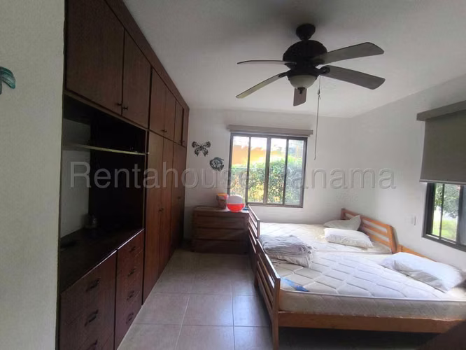 Villas de la Colonia Calle Principal GC - Imagen 6