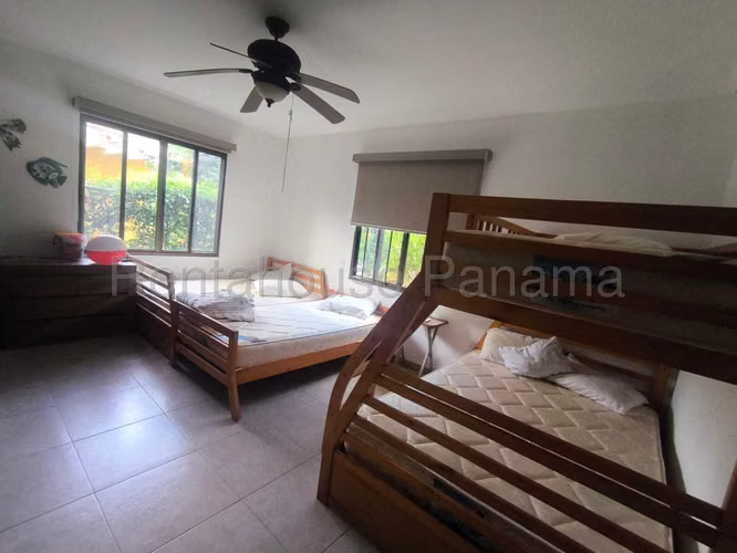 Villas de la Colonia Calle Principal GC - Imagen 9