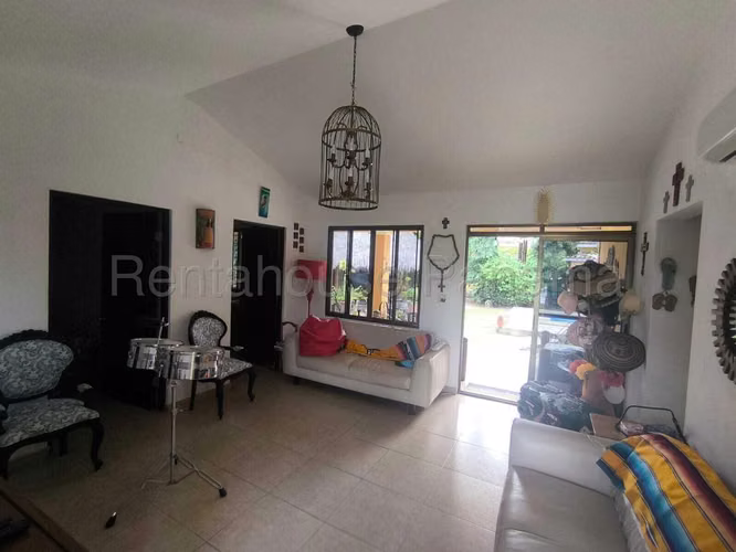 Villas de la Colonia Calle Principal GC - Imagen 2