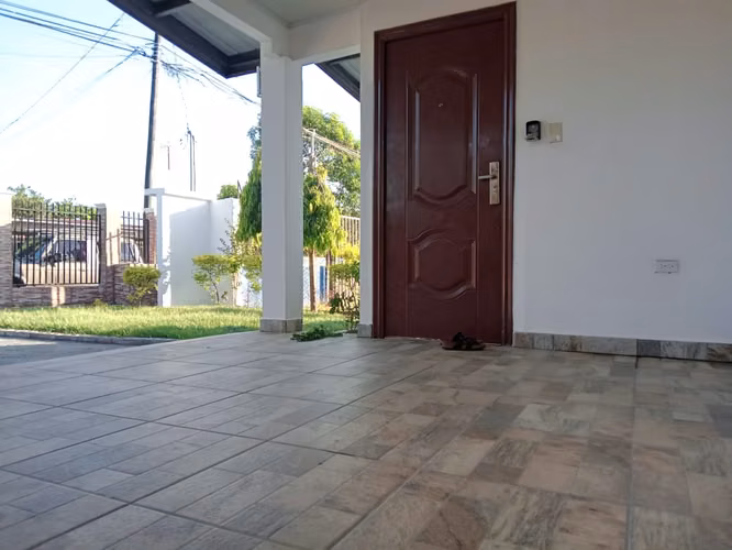 Alquilo Casa en David - Cerca de la Interamericana - Imagen 7