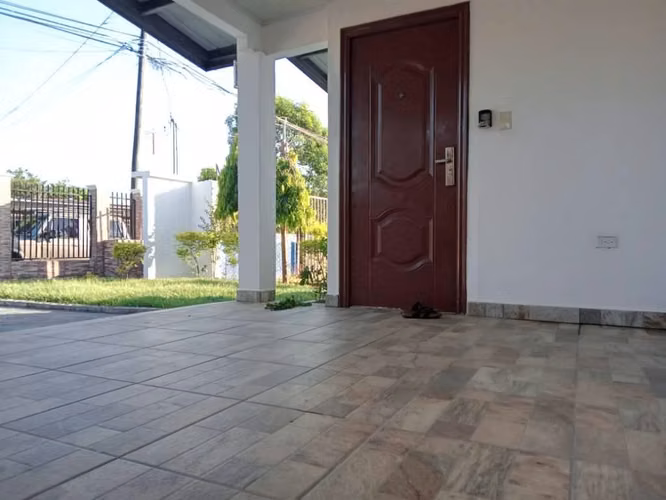 Alquilo Casa en David - Cerca de la Interamericana - Imagen 1
