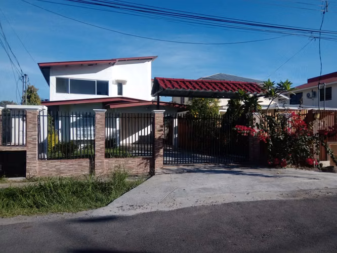 Alquilo Casa en David - Cerca de la Interamericana - Imagen 17