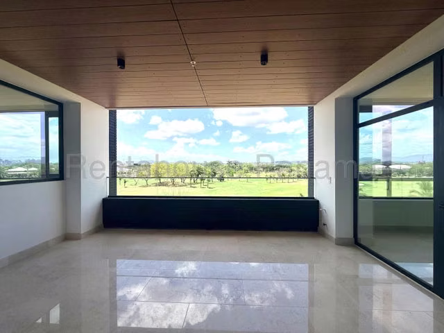 vendo apartamento en santa maria OF 26-6761