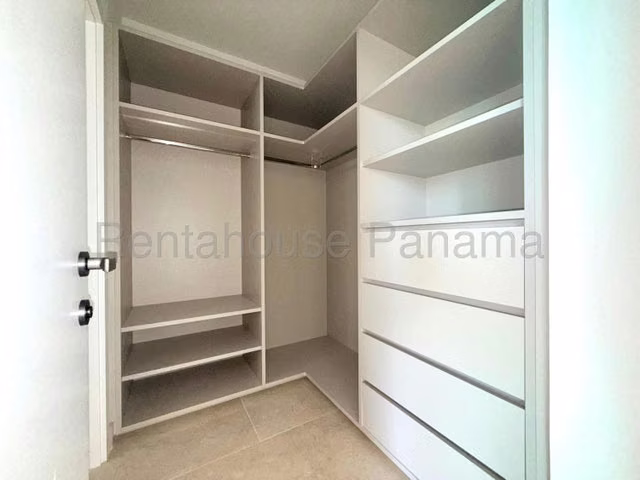 vendo apartamento en santa maria OF 26-6761