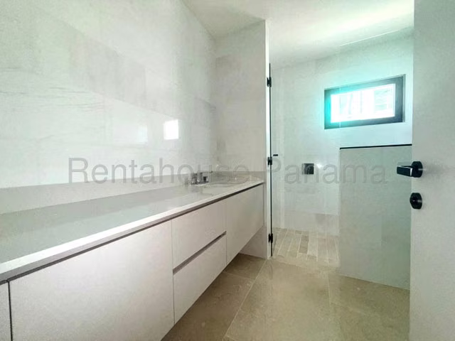 vendo apartamento en santa maria OF 26-6761