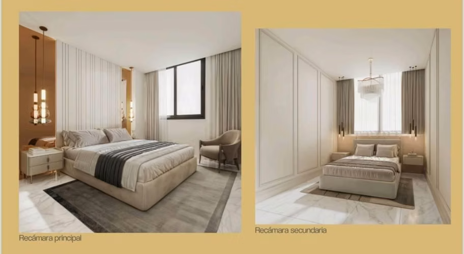 Vendo Apartamento en AURUM – Costa del Este - Imagen 5