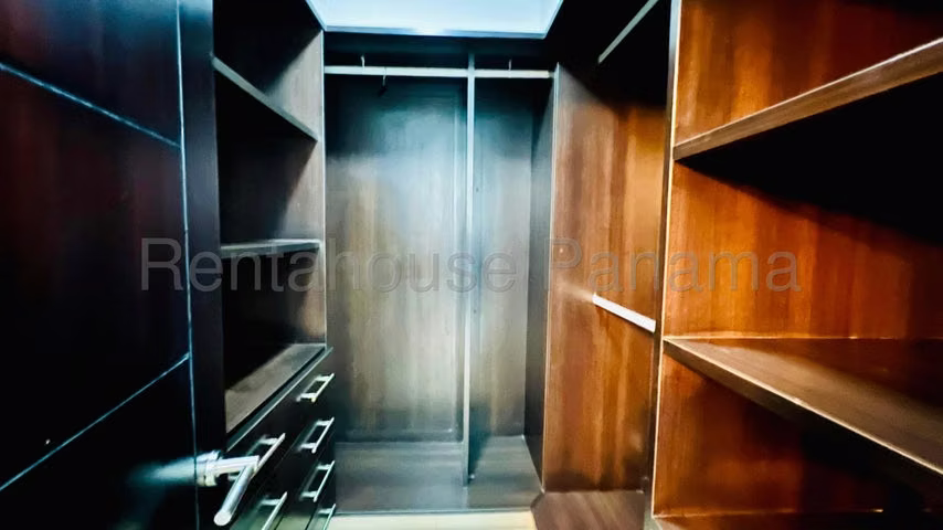 alquilo apartamento amoblado en panama pacifico OF 26-6748