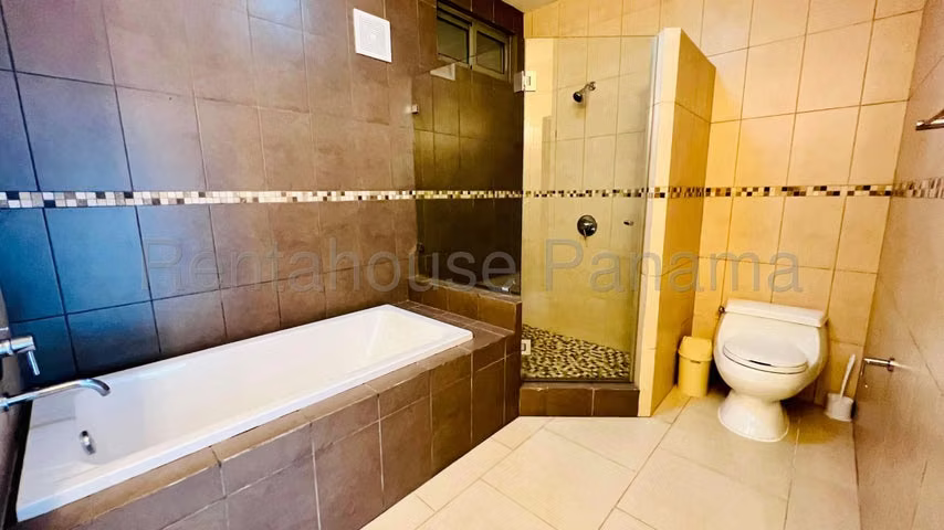 alquilo apartamento amoblado en panama pacifico OF 26-6748