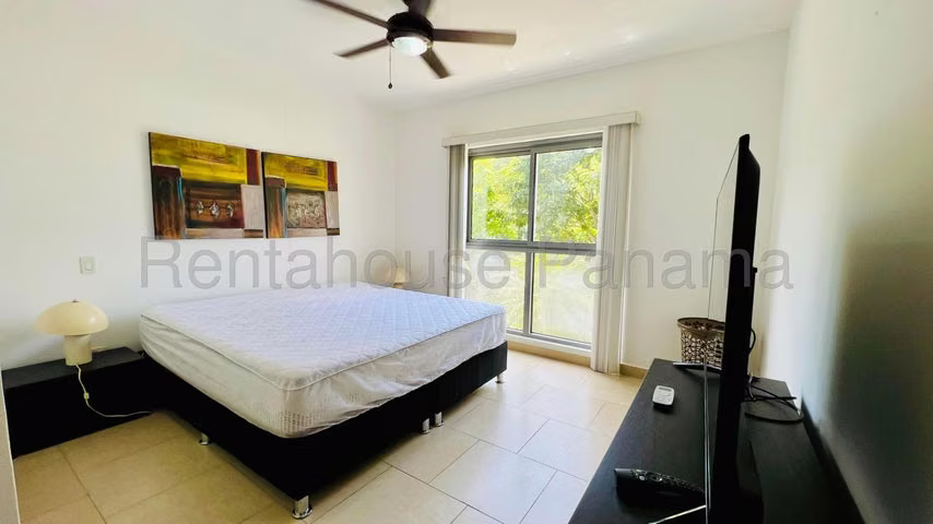 alquilo apartamento amoblado en panama pacifico OF 26-6748