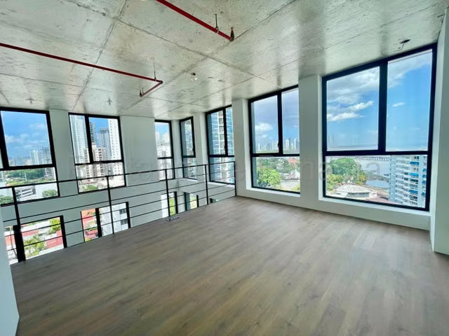 alquilo apartamento a estrenar en coco del mar OF 26-6740 - Imagen 8