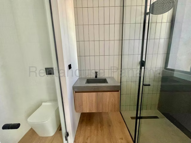 alquilo apartamento a estrenar en coco del mar OF 26-6740 - Imagen 16