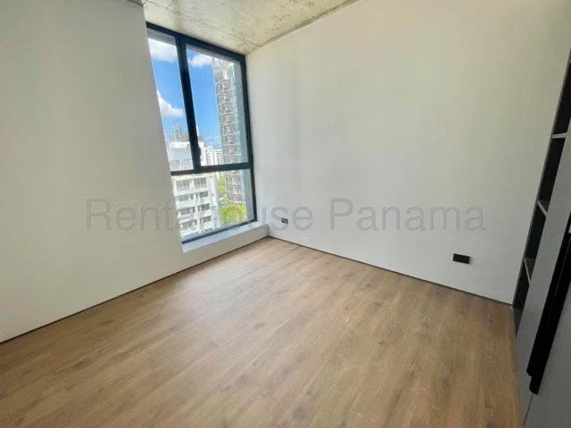 alquilo apartamento a estrenar en coco del mar OF 26-6740 - Imagen 14
