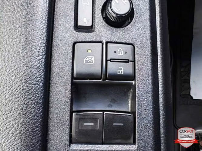 Toyota Hiace 2024 Manual EK4692