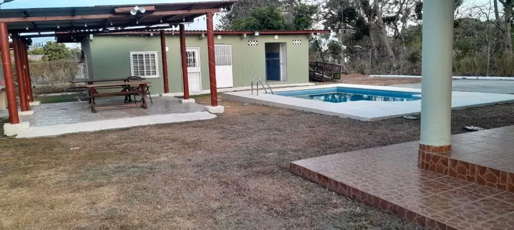 Venta Casa de Playa - Imagen 2