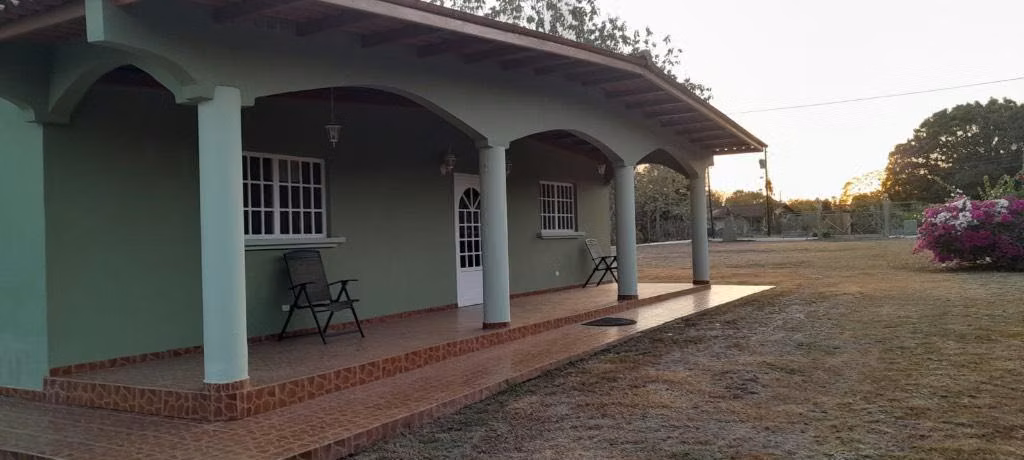 Venta Casa de Playa - Imagen 3