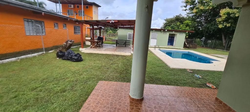 Venta Casa de Playa - Imagen 4