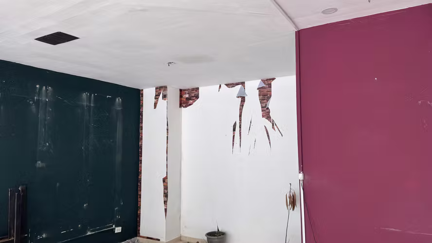 ALQUILER DE LOCAL COMERCIAL EN VÍA ARGENTINA - Imagen 9