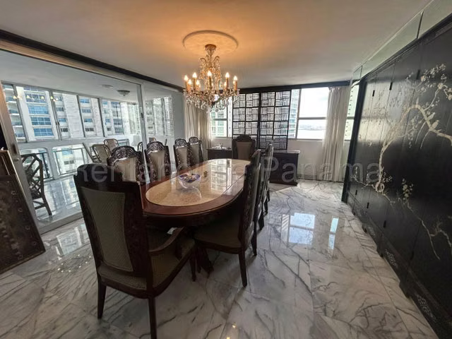 vendo apartamento en paitilla OF 26-6679