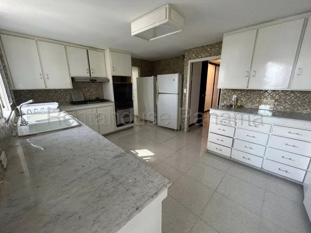 vendo apartamento en paitilla OF 26-6679