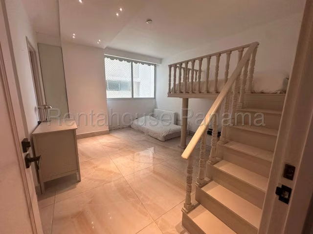vendo apartamento en paitilla peninsula OF 25-8480