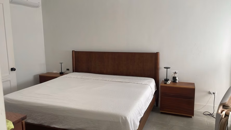 House for sale in Blue Venao, in Playa Venao