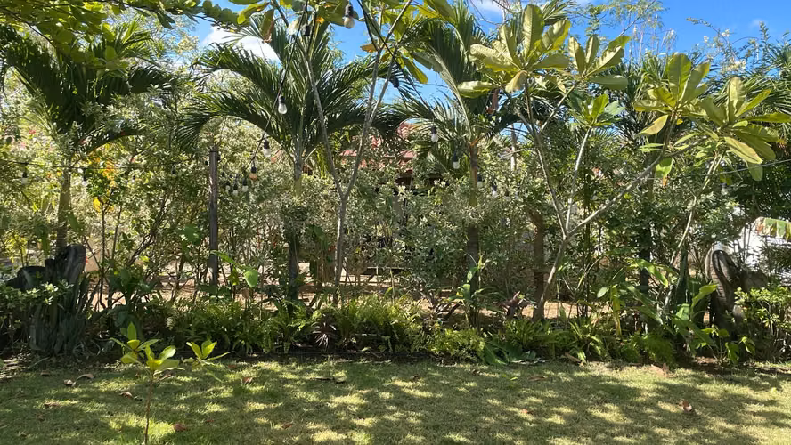 House for sale in Blue Venao, in Playa Venao