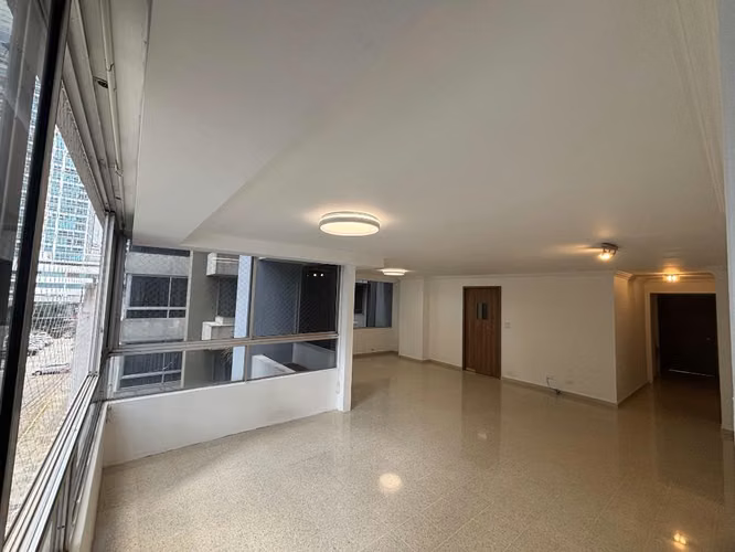 Venta Apartamento
