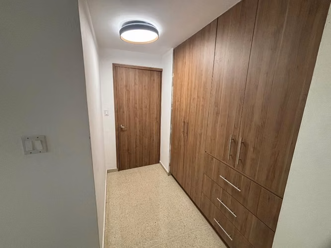 Venta Apartamento