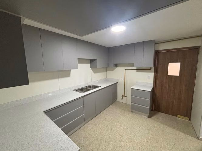 Venta Apartamento