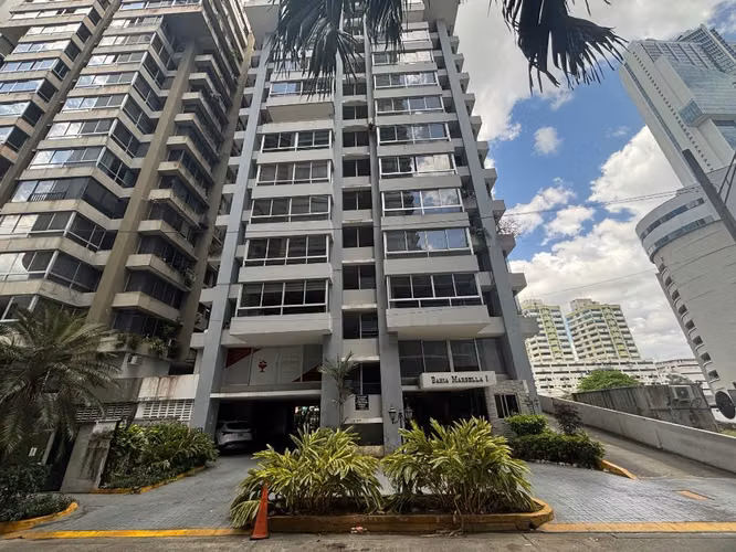 Venta Apartamento