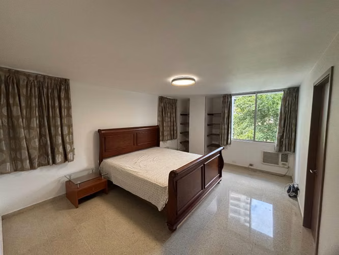 Venta Apartamento